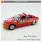 1 28 pull back models diecast taxi car toy for sale