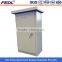 XLW SS outdoor distribution box electrical cabinet