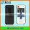 DC 5V-24V Input 12A Output 11 Keys RF Remote Mini LED Controller/dimmer