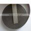 High Visible Reflective Elastic Tape for Pet Clothing