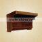 Living Room Wooden Decorative Cabinets