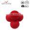 lose weight small massage ball