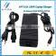 Black 19V 6.3A 120W Laptop Charger for Gateway M520S MS2252 MX7340