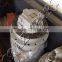 Excavator GM06 Final Drive for GM05 Travel Motor