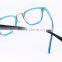 2016 korean fashion glasses