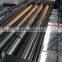 Factory direct sale HRX SDAL-II Square duct auto line II