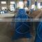 Manual metal bending machine, Manual sheet metal folding machine with best price