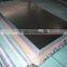 Zhongxiang GB standard hot rolled steel sheet price