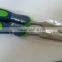 good quality of wooden/plastic handle Firmer Chisel -165