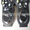 siemens cnc controllers Pendant MPG/Manual Pulse Generator wgp