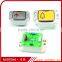 AK-24 Red blue yellow elevator parts lift push buttons switch