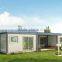 New Hot Selling Prefab Homes Luxury Housing Movable Prefabricated Modular Villa