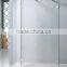 High Quality Frameless Shower Doors for Bathroom Design