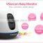 baby monitor C7881WIP IP HD Camera with AP Hotspot Baby Crying Detection Wireless IP Baby baby monitor 720p