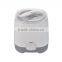 home electric yogurt maker with stainless steel container