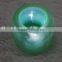 Pillar Plastic LED