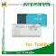 usb flash drive chip for Toshiba 8GB 16GB 1 tb usb flash drive