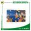 credit card shaped usb flash drive 16GB bulk credit card usb