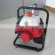 2 stroke 1 Inch Water Pump