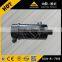 D53A-17 bulldozer engine V Belt 04121-22267