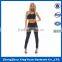 Top sale sexy tight female trousers cheap jeans wholesale china
