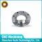 custom cnc machining parts/brass parts/copper parts