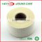 HENSO Medical Waterproof Adhesive Kinesiology Sports Tape