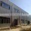 Baorun prefab builidng,steel frame house,modular kit house