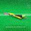 18mm utility knife with low price,Custom logo utility knife
