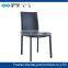 TB teak mdf table for dining room