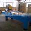 Number 1 china decanter centrifuge