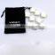 Cool Cube Whiskey Rock /Stone Cube Whisky Ice Cube/ Whisky Stone