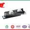 high quality adjustable sliding door wheel