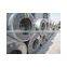 ASTM Standard No Spangle DX51D Z275 Galvanized steel coil price