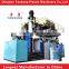 Water Tank 3000L Blow Molding Machine