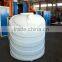QingDao supplier Plastic Water Tank Making Machine