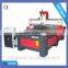 cnc laser cutting machine price / laser cutter