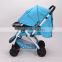 China manufacturing pushchair/baby trolley/baby stroller/baby buggy/baby jogger/stroller/gocart/pram/baby carrier/baby carriage