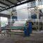 Agriculture-used Film-blow Production line/film-blow production line/plastic film production line /plastic film extrusion