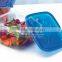 Freezer Ware