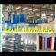 Qingdao PET Sheet Making Machine/PET sheet production line