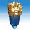 5 blades 8 1/2" Matrix Body PDC bit for Water Well Drilling