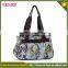 Factories in china wholesale sex school girls designer lady fashion handbag
