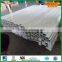Galvanized, PVC Coated Steel Fence Post Prices ( ISO factory )