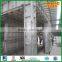 Aluminum Formwork for Walls, Beams and Column