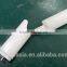 All plastic led tube economic with CE&RoHS approved 18W plastic t8 led tube