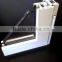 5+9A+5 translucent insulated glass