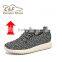 yeezy shoes casual and yeezy sneaker shoes