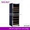 70 bottle china bar fridge restaurant wine fridge