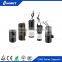 cd60 250v washing machine motor starting capacitor